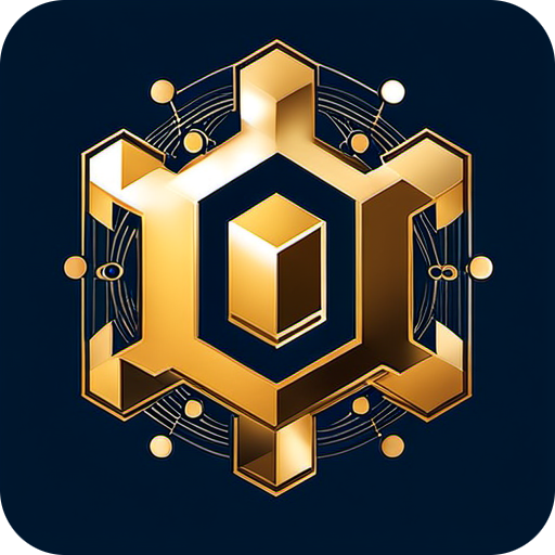 GalaxyCoin